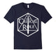 Critical Role - Tshirt