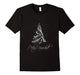 Feliz Navidad Y Prospero Ano Nuevo Christmas Shirt
