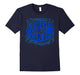 Eckerd Drug College Tshirt