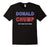 Donald Chump Tshirt