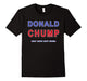 Donald Chump Tshirt