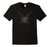 Black Widow Hook Up Later? T-Shirt