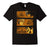Dea-Th Note Hot Trend Tshirt