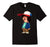 Dustin Tee, Thing Dustin Shirt
