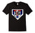 Cuban Pride - J. Fernandez Memorial T Shirt