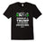 Donald J Trump Becomes America'S 45Th President T-Shirt