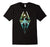 An Adventurer Like You - Dragon T-Shirt