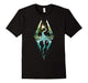 An Adventurer Like You - Dragon T-Shirt