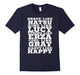 Fairy Tail T Shirt