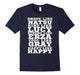 Fairy Tail T Shirt