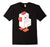 Crossy Road Chicken Classic T-Shirt