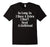 As Long As I Have A Zeb-Ra I Don'T Need Girlfriend Shirt