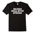 Drinks Well With Others T Shirt