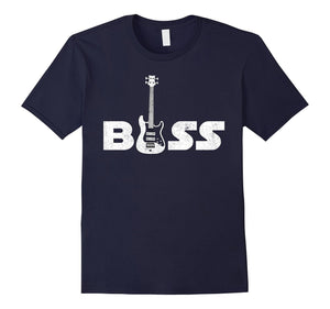 Bass Player T Shirt Bass Player Gift Bass Guitar Shirt.