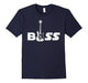 Bass Player T Shirt Bass Player Gift Bass Guitar Shirt.