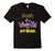Diary Of A Wimpy Kids Shirt Old School Tshirt
