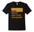Black History Didn'T Start With Slavery Tee, Shirt