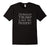 Donald Trump Is Not My President #Notmypresident Tee