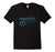 Dragonfly Inn Women'S T-Shirt