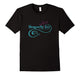 Dragonfly Inn Women'S T-Shirt