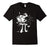 Chicken Pot Pi Tee Shirt Funny Math Shirt