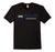 Allsafe Cyber Security Tee Shirt