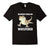 Bearded Dragon Whisperer T-Shirt Funny Animal Zoo Farm Gift