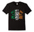 Conor-Mcgregor Logo T-Shirt