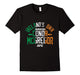 Conor-Mcgregor Logo T-Shirt