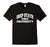 Deep State University Tshirt