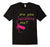 Are You Squidding Me Cute Squid Tee Shirt