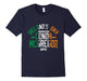 Conor-Mcgregor Logo T-Shirt