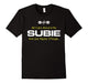 All I Care About Is My Subie And Like Maybe 3 People Tshirt