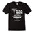 Cna Mom Most People Never Meet Their Heroes Tshirt