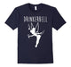 Drinker Bell T-Shirt