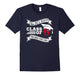Class Of 2017 The 90S Saved The Best 'Till Last T-Shirt