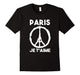 Beauti Tee Paris Jet' Aime Shirt