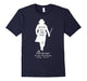 After All This Time T-Shirt
