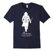 After All This Time T-Shirt