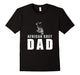 African Grey Dad
