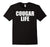 Cogar Life Tee Shirt