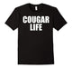 Cogar Life Tee Shirt