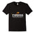 Fishing Make Me Happy T-Shirt