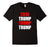 Donald Trump 2016 For President Election (Jc) T-Shirt