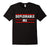 Deplorable Me T Shirt