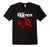 Finding Fran-Cis Tshirt