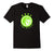Cure Lyme Disease - Awareness T-Shirt