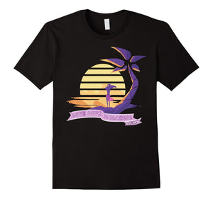 Aphmau Love - Love Paradise