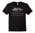Dentist T-Shirt : Awesome Dental Assistant