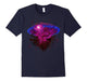 Emrakul Art Shirt
